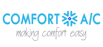 Comfort A/C